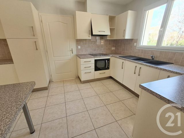 Maison &agrave; vendre - 4 pi&egrave;ces - 122 m2 - Talmont St Hilaire - 85 - PAYS-DE-LOIRE