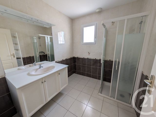 Maison &agrave; vendre - 4 pi&egrave;ces - 122 m2 - Talmont St Hilaire - 85 - PAYS-DE-LOIRE