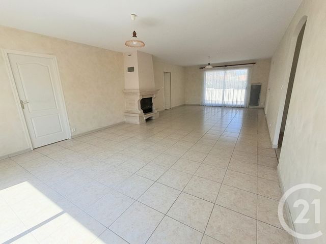 Maison &agrave; vendre - 4 pi&egrave;ces - 122 m2 - Talmont St Hilaire - 85 - PAYS-DE-LOIRE