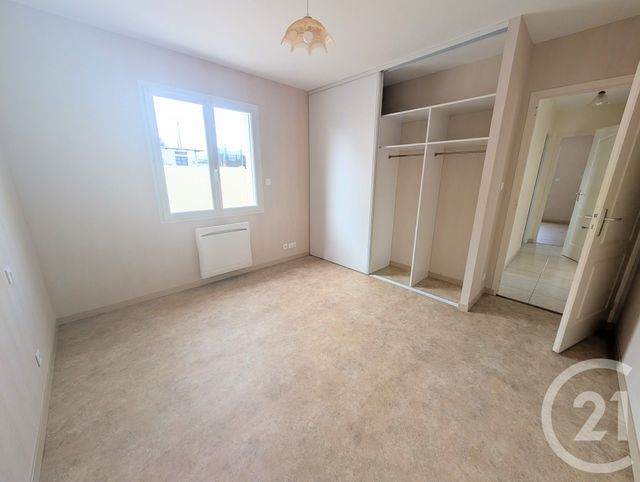 Maison &agrave; vendre - 4 pi&egrave;ces - 122 m2 - Talmont St Hilaire - 85 - PAYS-DE-LOIRE