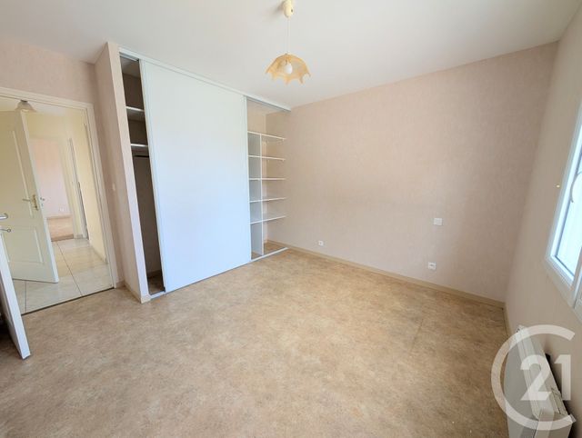 Maison &agrave; vendre - 4 pi&egrave;ces - 122 m2 - Talmont St Hilaire - 85 - PAYS-DE-LOIRE