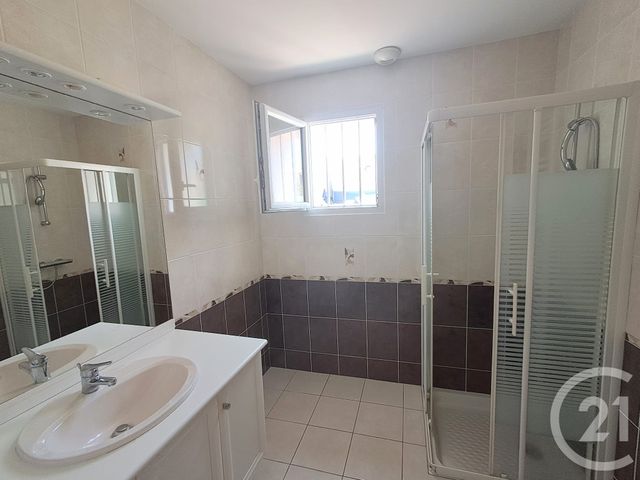 Maison &agrave; vendre - 4 pi&egrave;ces - 122 m2 - Talmont St Hilaire - 85 - PAYS-DE-LOIRE