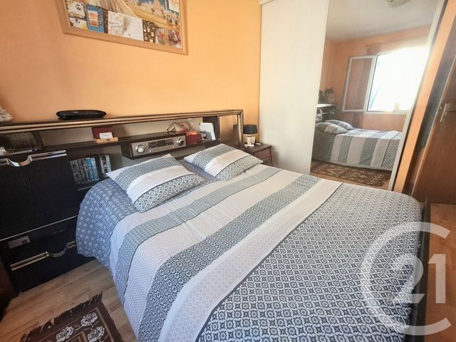 Maison &agrave; vendre - 5 pi&egrave;ces - 98,65 m2 - Talmont St Hilaire - 85 - PAYS-DE-LOIRE