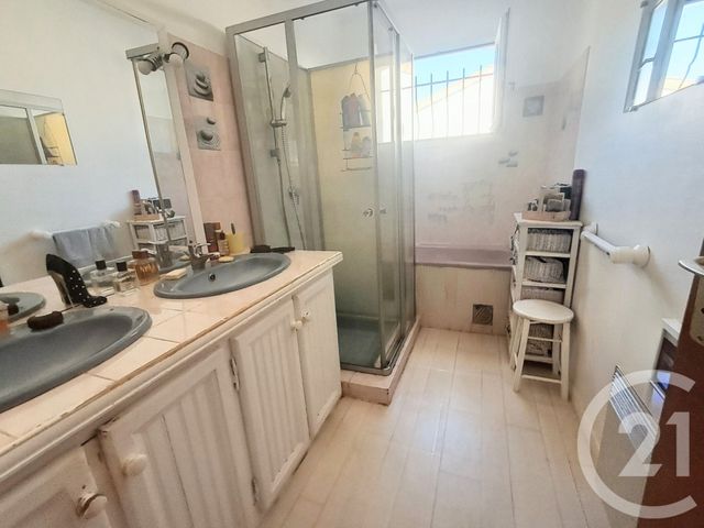 Maison &agrave; vendre - 5 pi&egrave;ces - 98,65 m2 - Talmont St Hilaire - 85 - PAYS-DE-LOIRE
