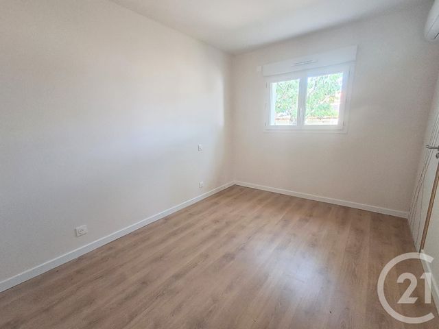 Maison &agrave; vendre - 4 pi&egrave;ces - 79,88 m2 - Talmont St Hilaire - 85 - PAYS-DE-LOIRE