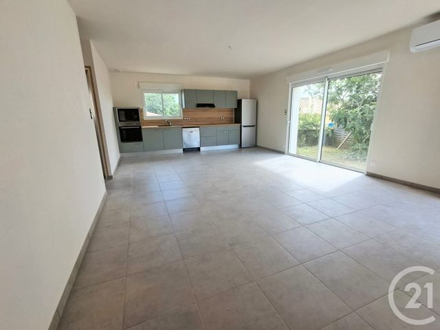 Maison &agrave; vendre - 4 pi&egrave;ces - 79,88 m2 - Talmont St Hilaire - 85 - PAYS-DE-LOIRE