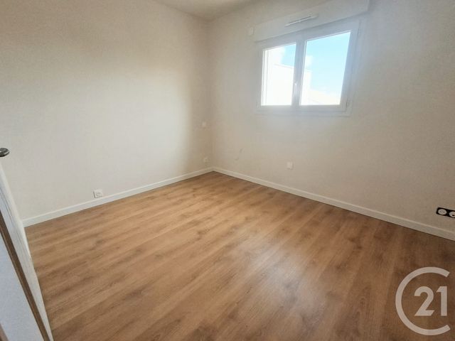 Maison &agrave; vendre - 4 pi&egrave;ces - 79,88 m2 - Talmont St Hilaire - 85 - PAYS-DE-LOIRE