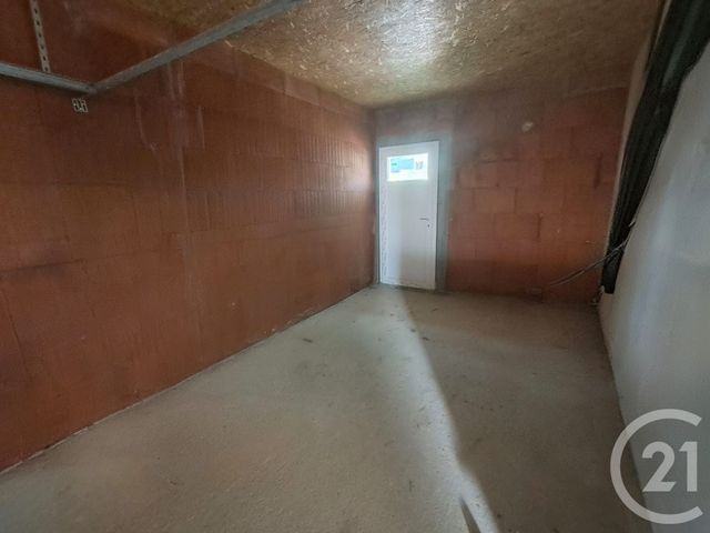 Maison &agrave; vendre - 4 pi&egrave;ces - 79,88 m2 - Talmont St Hilaire - 85 - PAYS-DE-LOIRE