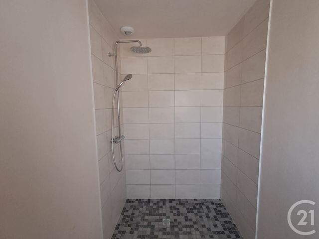 Maison &agrave; vendre - 4 pi&egrave;ces - 79,88 m2 - Talmont St Hilaire - 85 - PAYS-DE-LOIRE