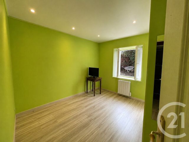 Maison &agrave; vendre - 4 pi&egrave;ces - 73 m2 - Le Girouard - 85 - PAYS-DE-LOIRE