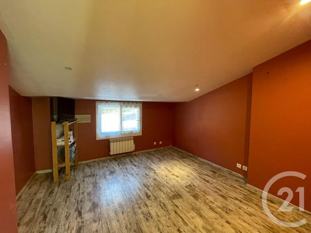 Maison &agrave; vendre - 4 pi&egrave;ces - 73 m2 - Le Girouard - 85 - PAYS-DE-LOIRE