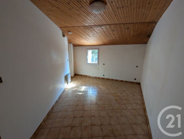 Maison &agrave; vendre - 4 pi&egrave;ces - 63,50 m2 - Talmont St Hilaire - 85 - PAYS-DE-LOIRE