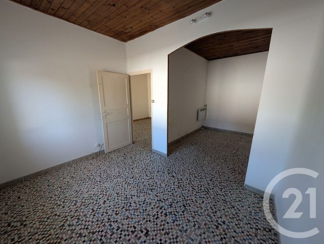 Maison &agrave; vendre - 4 pi&egrave;ces - 63,50 m2 - Talmont St Hilaire - 85 - PAYS-DE-LOIRE