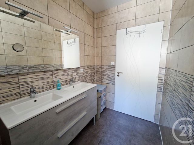 Maison &agrave; vendre - 6 pi&egrave;ces - 145,98 m2 - Poiroux - 85 - PAYS-DE-LOIRE