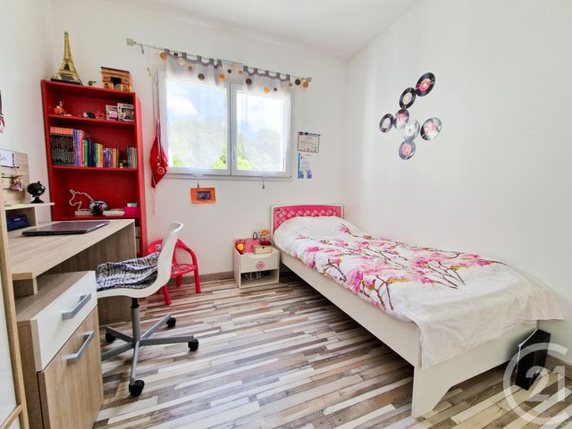 Maison &agrave; vendre - 6 pi&egrave;ces - 145,98 m2 - Poiroux - 85 - PAYS-DE-LOIRE