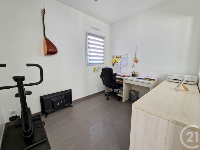 Maison &agrave; vendre - 6 pi&egrave;ces - 145,98 m2 - Poiroux - 85 - PAYS-DE-LOIRE