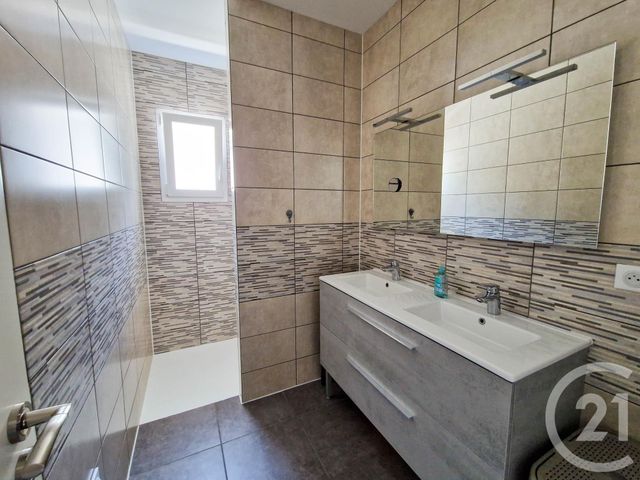 Maison &agrave; vendre - 6 pi&egrave;ces - 145,98 m2 - Poiroux - 85 - PAYS-DE-LOIRE