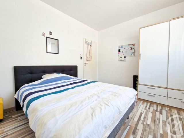 Maison &agrave; vendre - 6 pi&egrave;ces - 145,98 m2 - Poiroux - 85 - PAYS-DE-LOIRE