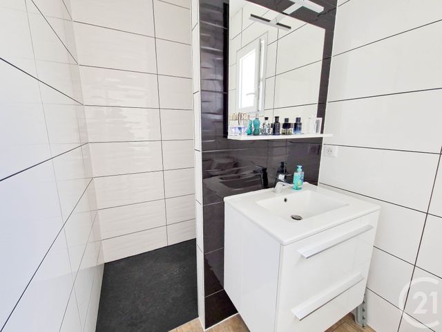 Maison &agrave; vendre - 6 pi&egrave;ces - 145,98 m2 - Poiroux - 85 - PAYS-DE-LOIRE