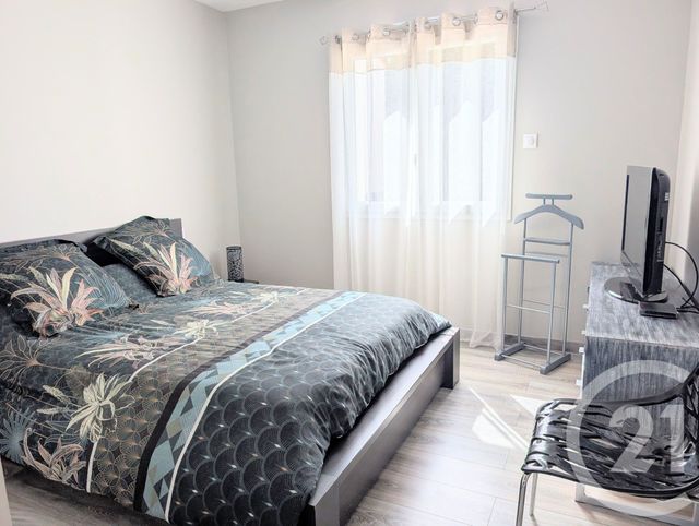 Maison &agrave; vendre - 4 pi&egrave;ces - 104,38 m2 - Poiroux - 85 - PAYS-DE-LOIRE