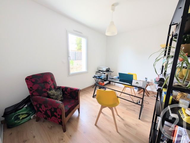 Maison &agrave; vendre - 5 pi&egrave;ces - 94,12 m2 - Talmont St Hilaire - 85 - PAYS-DE-LOIRE