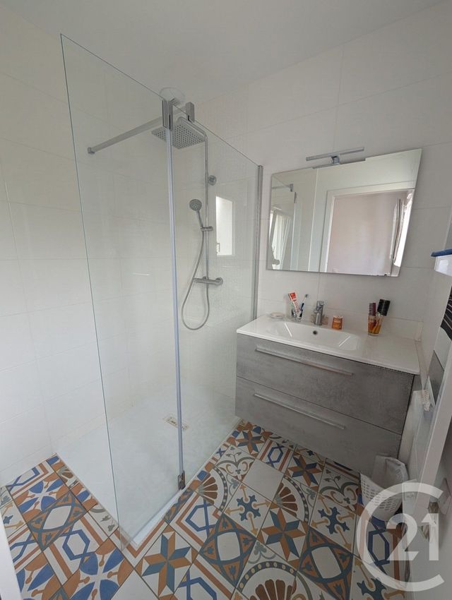 Maison &agrave; vendre - 5 pi&egrave;ces - 94,12 m2 - Talmont St Hilaire - 85 - PAYS-DE-LOIRE