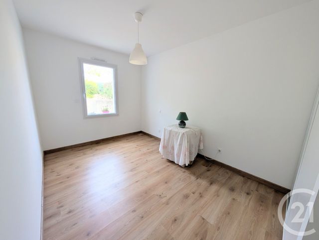 Maison &agrave; vendre - 5 pi&egrave;ces - 94,12 m2 - Talmont St Hilaire - 85 - PAYS-DE-LOIRE