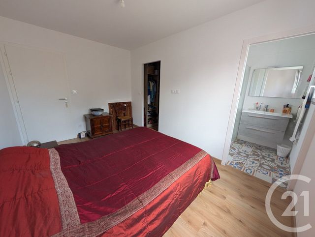 Maison &agrave; vendre - 5 pi&egrave;ces - 94,12 m2 - Talmont St Hilaire - 85 - PAYS-DE-LOIRE