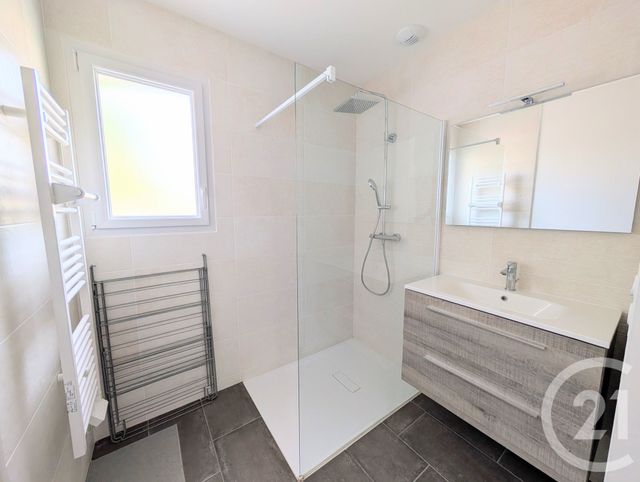 Maison &agrave; vendre - 5 pi&egrave;ces - 94,12 m2 - Talmont St Hilaire - 85 - PAYS-DE-LOIRE