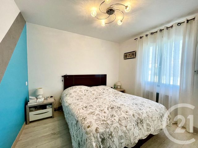 Maison &agrave; vendre - 4 pi&egrave;ces - 81,26 m2 - Talmont St Hilaire - 85 - PAYS-DE-LOIRE