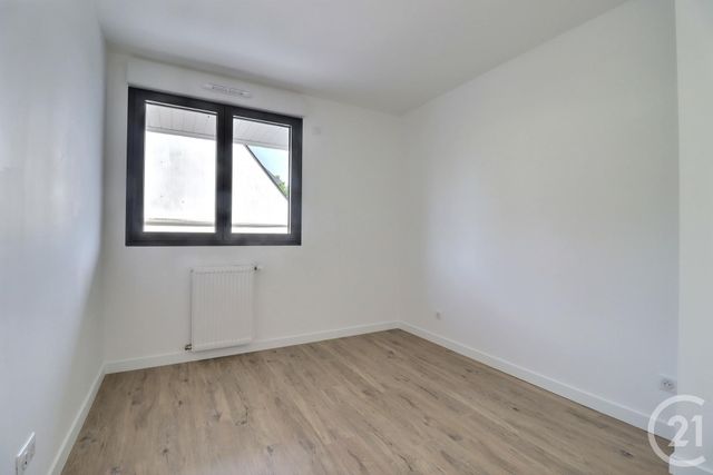 Appartement à vendre - 3 pièces - 65,90 m2 - La Baule Escoublac - 44 - PAYS-DE-LOIRE