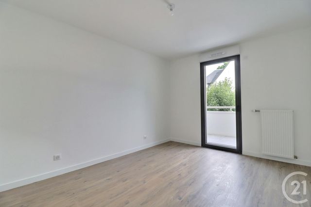 Appartement à vendre - 3 pièces - 65,90 m2 - La Baule Escoublac - 44 - PAYS-DE-LOIRE