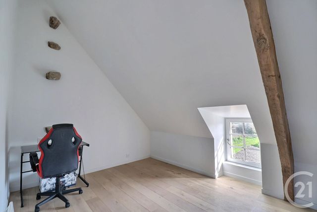 Maison à vendre - 4 pièces - 92,97 m2 - Batz Sur Mer - 44 - PAYS-DE-LOIRE