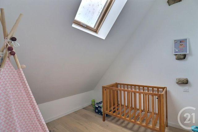 Maison à vendre - 4 pièces - 92,97 m2 - Batz Sur Mer - 44 - PAYS-DE-LOIRE