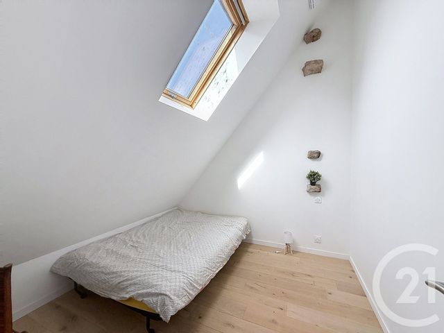 Maison &agrave; vendre - 4 pi&egrave;ces - 92,97 m2 - Batz Sur Mer - 44 - PAYS-DE-LOIRE