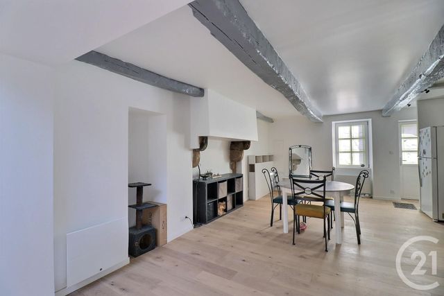 Maison à vendre - 4 pièces - 92,97 m2 - Batz Sur Mer - 44 - PAYS-DE-LOIRE