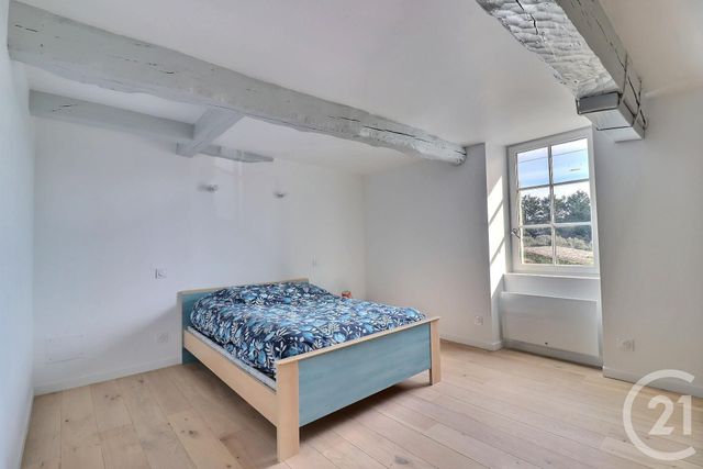 Maison à vendre - 4 pièces - 92,97 m2 - Batz Sur Mer - 44 - PAYS-DE-LOIRE