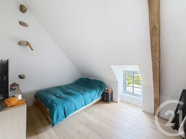 Maison &agrave; vendre - 4 pi&egrave;ces - 92,97 m2 - Batz Sur Mer - 44 - PAYS-DE-LOIRE