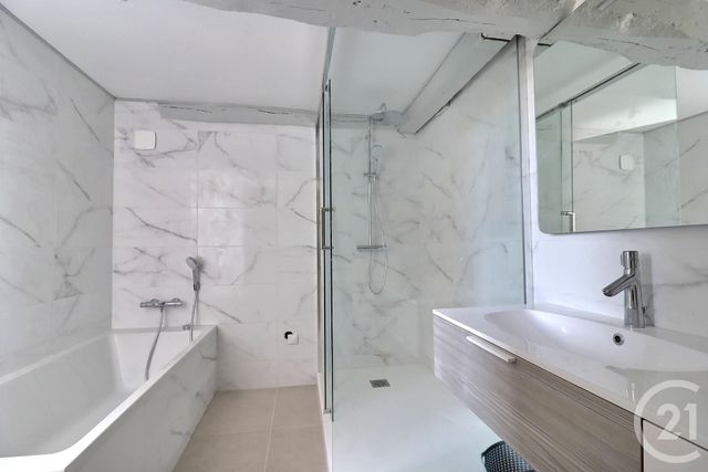 Maison à vendre - 4 pièces - 92,97 m2 - Batz Sur Mer - 44 - PAYS-DE-LOIRE