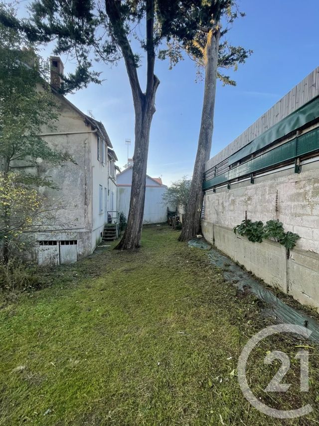 appartement - PORNICHET - 44