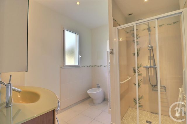 Maison &agrave; vendre - 5 pi&egrave;ces - 133,60 m2 - La Baule - 44 - PAYS-DE-LOIRE