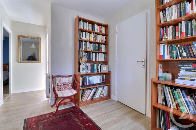 Maison &agrave; vendre - 5 pi&egrave;ces - 100,04 m2 - La Baule - 44 - PAYS-DE-LOIRE