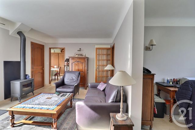 Maison &agrave; vendre - 5 pi&egrave;ces - 100,04 m2 - La Baule - 44 - PAYS-DE-LOIRE