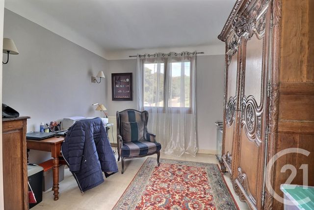 Maison &agrave; vendre - 5 pi&egrave;ces - 100,04 m2 - La Baule - 44 - PAYS-DE-LOIRE