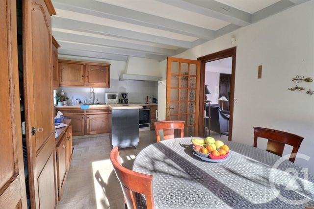 Maison &agrave; vendre - 5 pi&egrave;ces - 100,04 m2 - La Baule - 44 - PAYS-DE-LOIRE