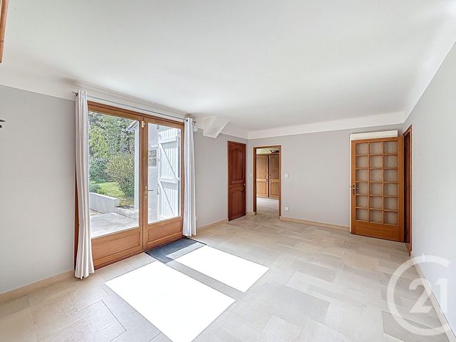 maison - LA BAULE - 44