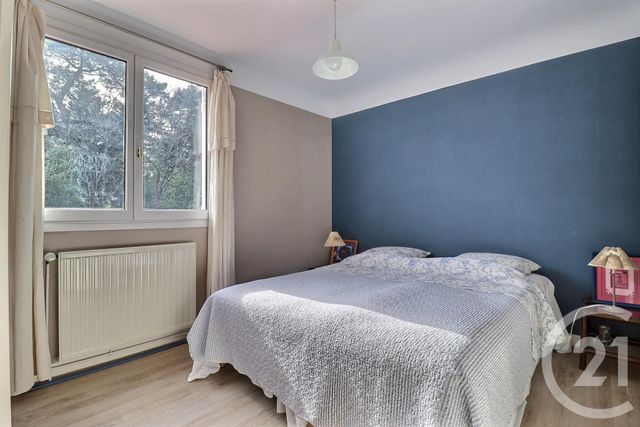 Maison &agrave; vendre - 5 pi&egrave;ces - 100,04 m2 - La Baule - 44 - PAYS-DE-LOIRE