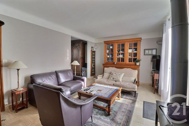 Maison &agrave; vendre - 5 pi&egrave;ces - 100,04 m2 - La Baule - 44 - PAYS-DE-LOIRE