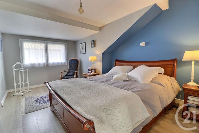 Maison &agrave; vendre - 5 pi&egrave;ces - 100,04 m2 - La Baule - 44 - PAYS-DE-LOIRE