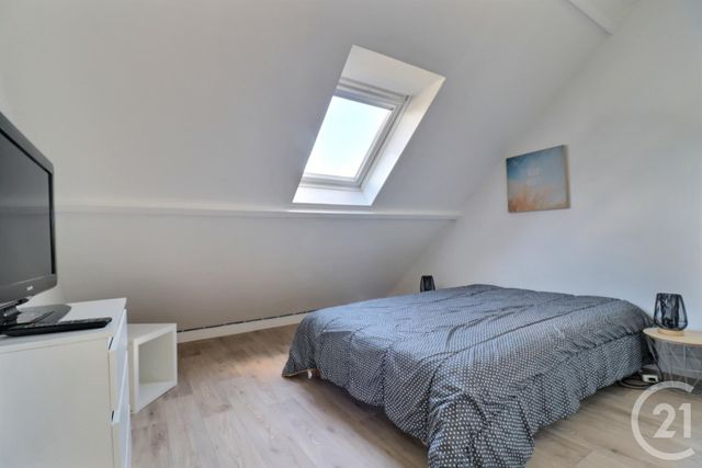 Appartement T4 à vendre - 4 pièces - 60 m2 - Le Pouliguen - 44 - PAYS-DE-LOIRE